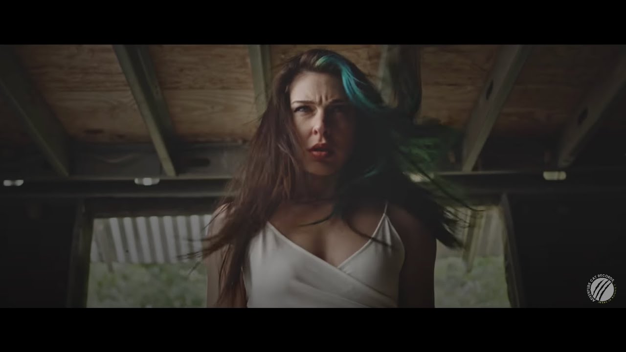 THE WEATHER - FELICITY