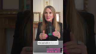 Learn how to manage text & communication anxiety in my latest YouTube video!