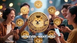 What Is Dogecoin and Why Is It So Popular Beginner’s Guide