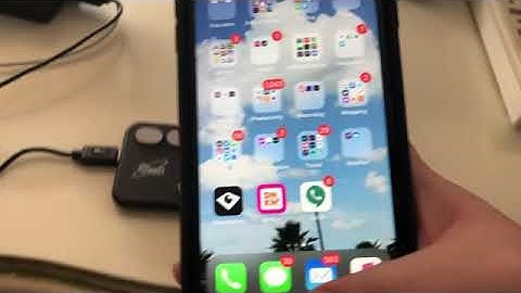 Orbit Writer Tutorial