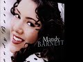 MANDY BARNETT     BEAUTIFUL DREAMER