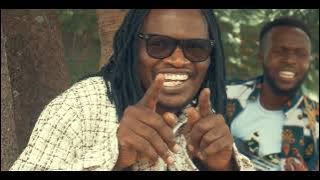 Mashona - KuHarare