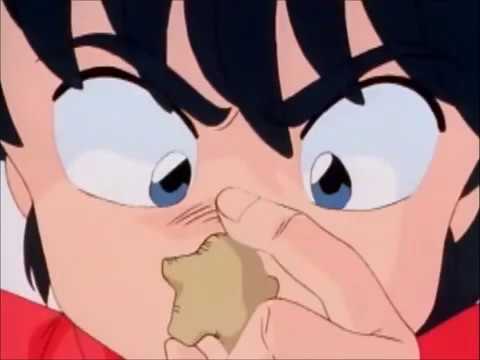 Animal crackers