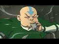 Avatar Legends: The Fighting Game Closed Alpha 2 Online Match Set 5