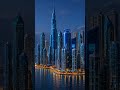 Again, I would use the exact colors and style of buildings from the original