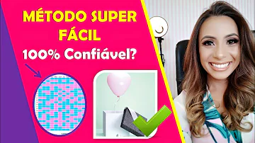 Qual a casa dos filhos mapa astral?