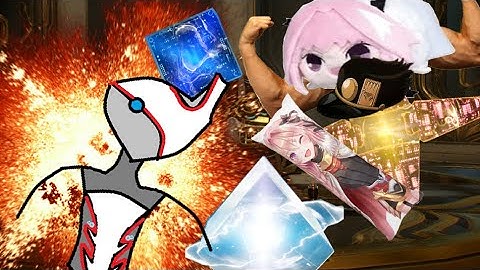 Octavia Anthem in a Nutshell