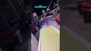 And They Say Robots Are Going To Take Over...