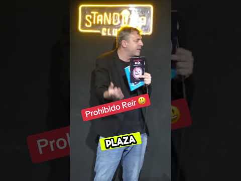 16 de marzo de 2025