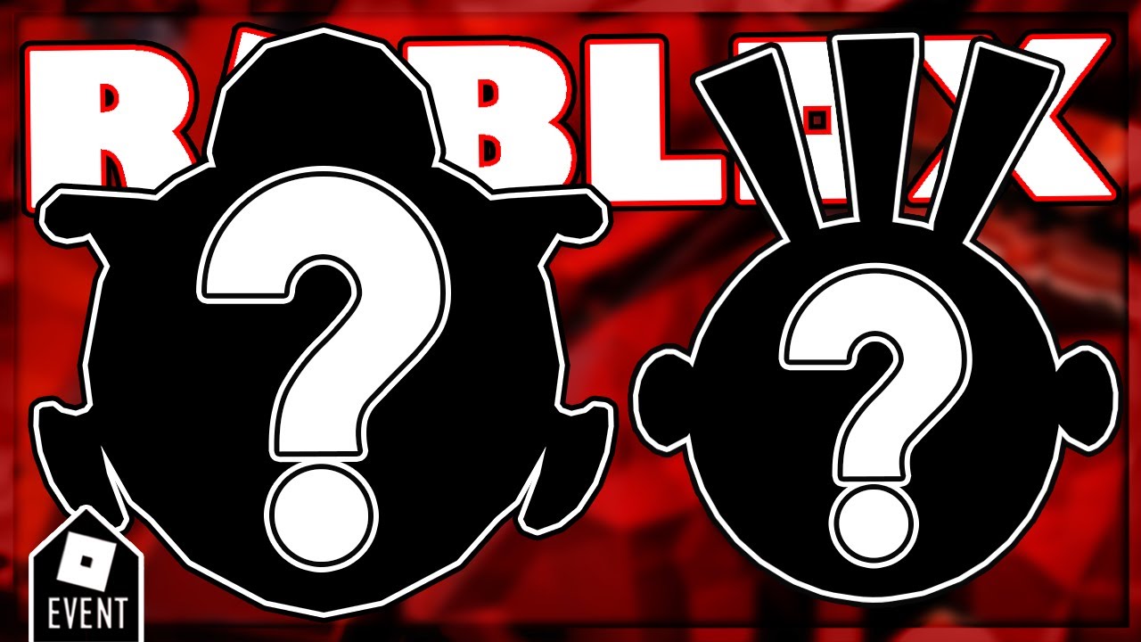 LEAKS ROBLOX NEW AKILI ITEMS 2021 ROBLOX EVENT 2021 YouTube 