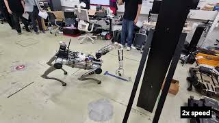 video 30-2 Hazardous materials handling 720