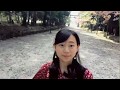 ちはやふるのロケ地にもなった近江神宮に行ってきた。