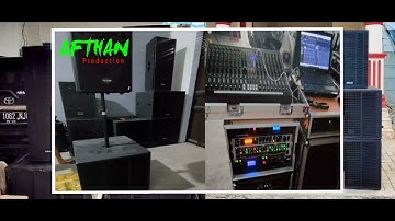 DJ Takbiran Idul Fitri 2022 II Cocok Buat Takbiran Keliling Full