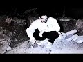 *FREE* PEARL // TeamSESH x HollowSquad x Xavier Wulf x Chris Travis Type Beat (prod. corrupted)