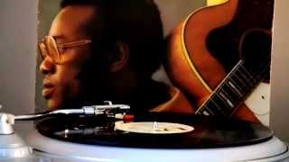 BOBBY WOMACK -- COME L&#39;Amore