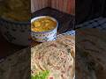 Shahi paneer recipe  lunch recipes