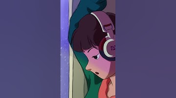 Day 93 of 100 days of sketching - 