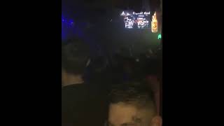 Fran Pujas žurka Gudra Fran Pujas žurka Gudra