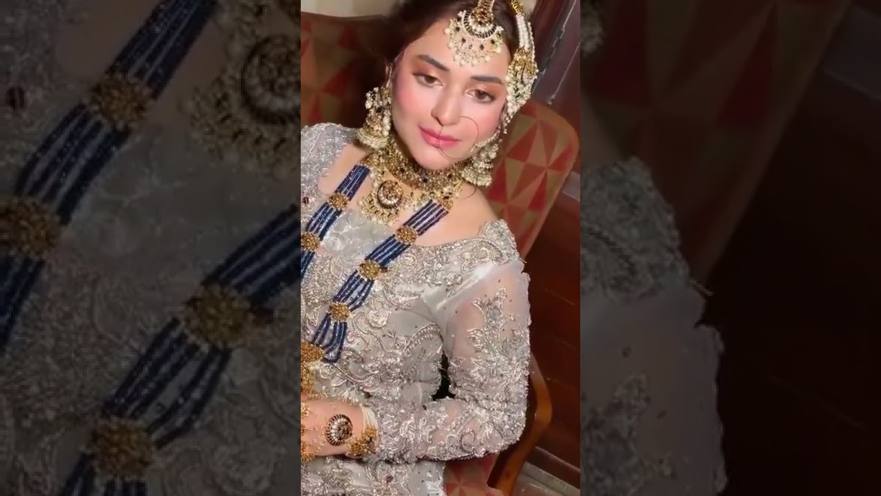 Bakhtawar Episode 7  | Yumna Zaidi 