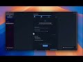 iChatHub Onboarding Guide: Set Up Your Team Chat in Minutes!
