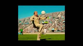 ​"Komiser Gibert 🫡😅