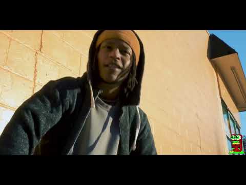 Wakeupdez & Yori - Busy (Directed by: Drew L.)