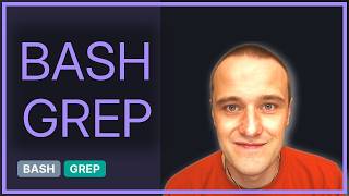 Grep Command on a Variable to get desired output
