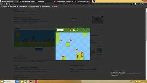 Record 6 seconds ( Easy Google Minesweeper )