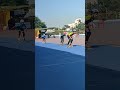skate competition state level in Noida#skates #skatesvideo #motivation #gkq #skateshoes #skates