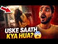 What’s wrong with her ? | Peeraan Kaliyar tour | Kaif Mirza Vlog