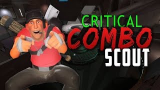TF2: Krit Combo Scout