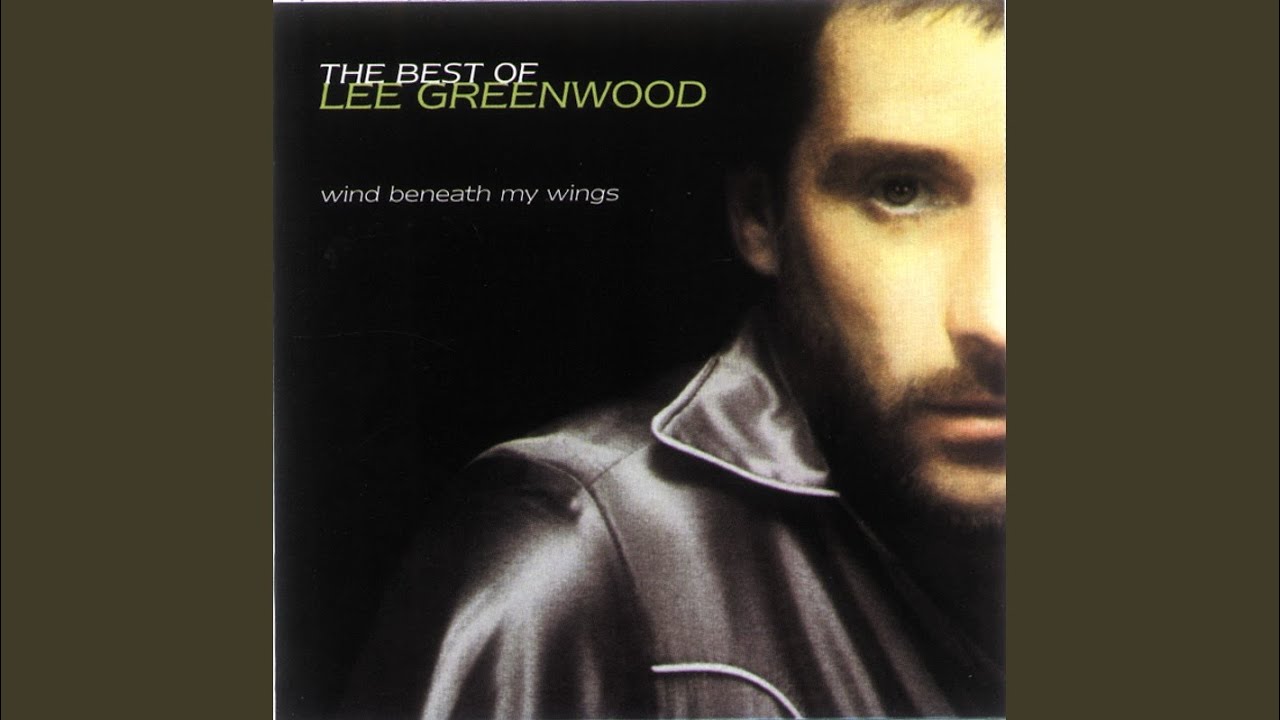 Watch The Wind Beneath My Wings on YouTube Watch The Wind Beneath My Wings on YouTube