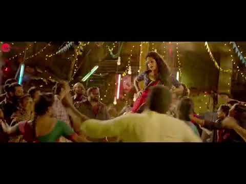 Babuvetta song Status kodathi samaksham balan vakkeel manja manja bulbukalenne nokkane babuvetta