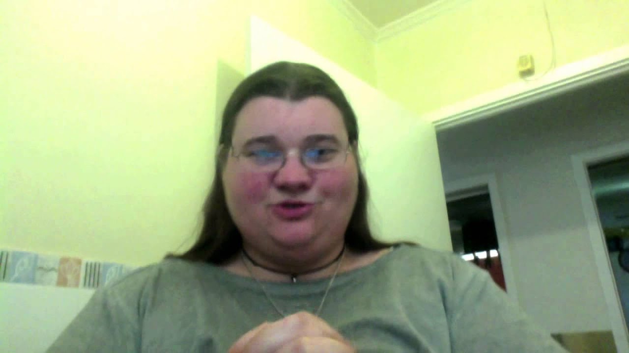 weight loss plan workout My Weight Loss with Victoza & Metformin