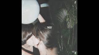 TR/ST - Soon (Official Audio)
