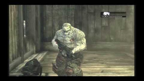 BDP - How To Tell If Your a Noob In Gears of War 2