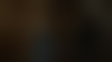 The Witcher 1 Enchanted Edition Walkthrough Gameplay Part 14 - No Commentary [60 FPS]