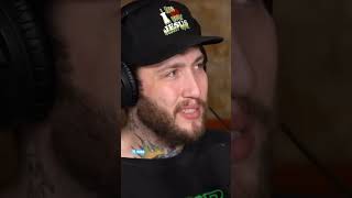 Why Faze Banks Will Never Date Alissa Violet Again