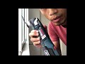 Bosch GOP 18V-28 multitools cutter cordless - Review