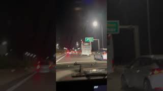 Στο «κόκκινο» η έξοδος για το τριήμερο – Ουρές χιλιομέτρων και μεγάλες καθυστερήσεις#traffic