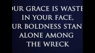 Tonight Alive - Little Lion Man lyrics