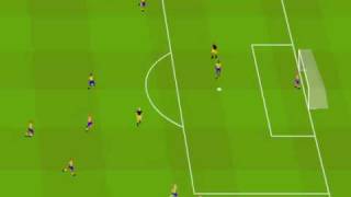 clip0006.avi