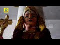 ஒழலூரு பக்கத்துல மணப்பாக்கம் கன்னியம்மா || Kanniyamma || சக்தி சண்முகராஜா || Sakthi Shanmugaraja Mp3 Song