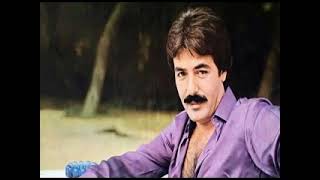 Ferdi Tayfur Bende Özledim Film Versiyon(Farklı Okuma Yorum)