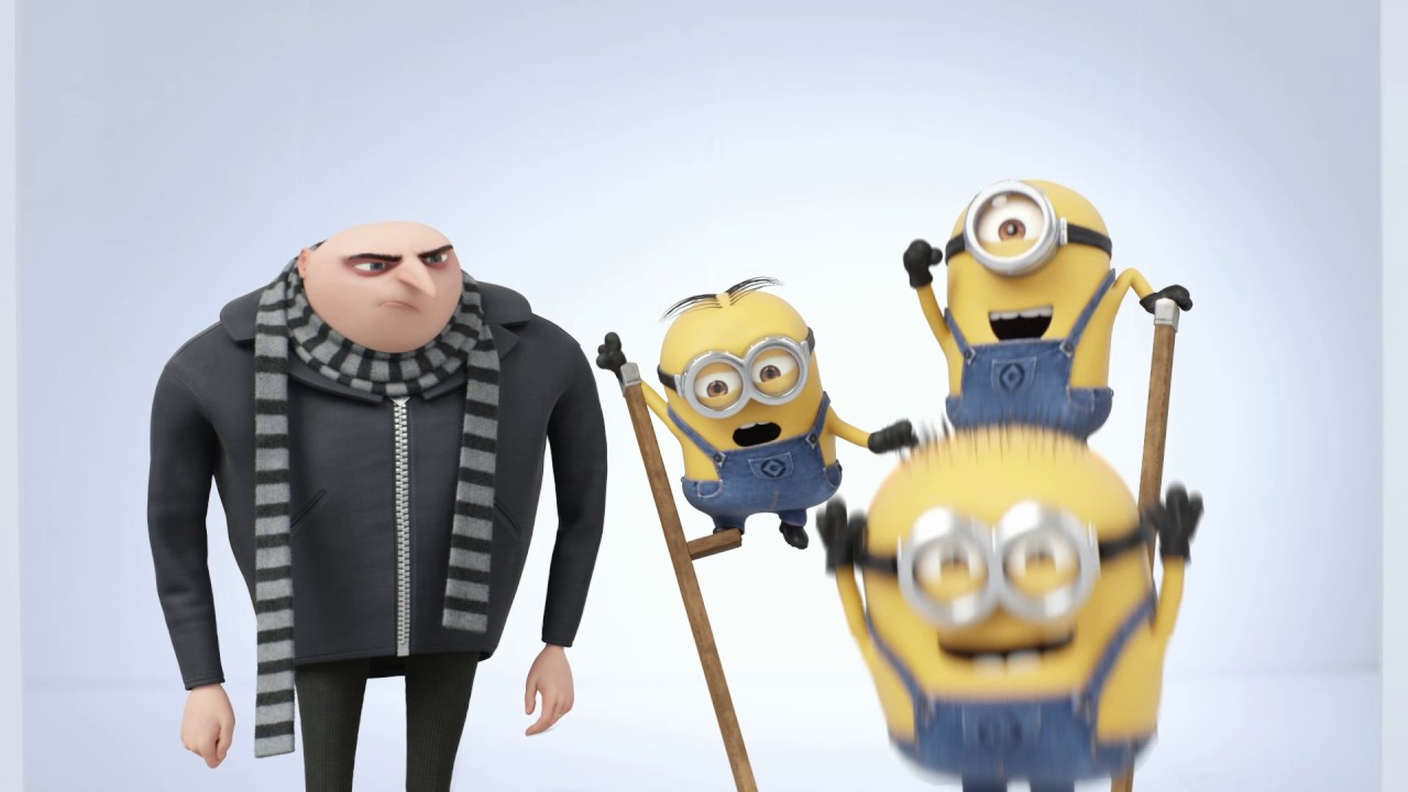 JUNIOR BOX w Play to wakacyjny zawrót głowy! | Xiaomi Redmi 4A