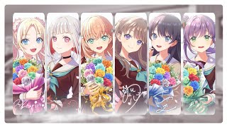 Dream Believers (SAKURA Ver. Unit Shuffle MIX) - YouTube