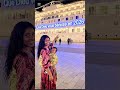 prière du soir avant de dormir #foi #prière #dieu #shorts #viral