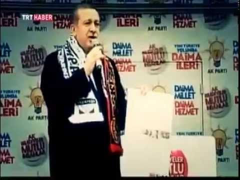 Koca REİS