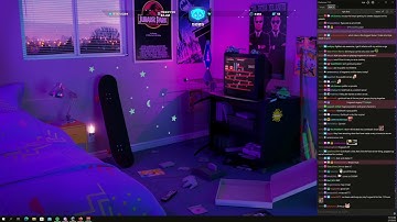 Kyle - 2023-02-07 - GRAND MARSHAL KYLE PRED - NOPIXEL