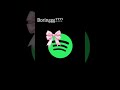 WDYM??? #trending #viral #youtubeshorts #instagram #pinterest #spotify #youtube #netflix #chatgpt